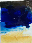 Abstract IVA